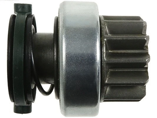 Starterio laisvos eigos pavara AS-PL SD0252S