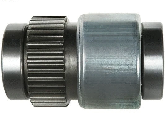 Starterio krumpliaratis AS-PL SD6050