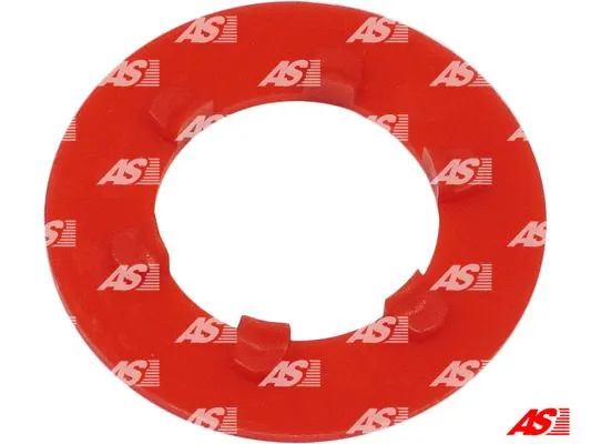 Starterio remonto komplektas AS-PL SDK0016