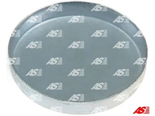Starterio remonto komplektas AS-PL SDK0038