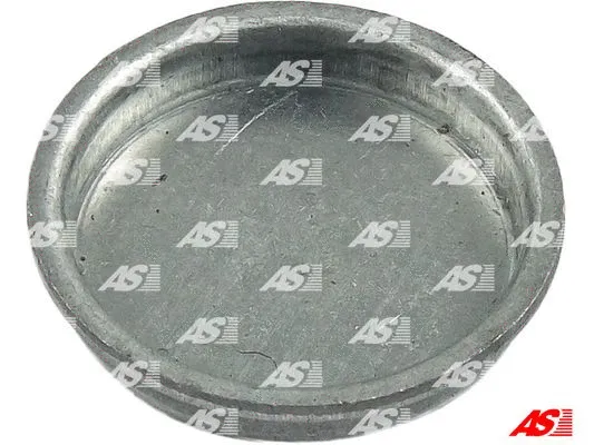 Starterio remonto komplektas AS-PL SDK3005