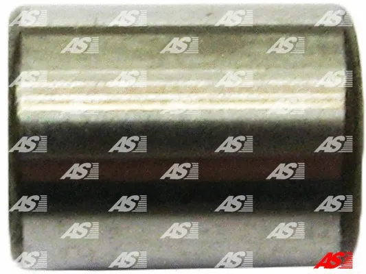 Starterio remonto komplektas AS-PL SDK9001
