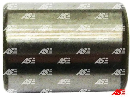 Starterio remonto komplektas AS-PL SDK9002(BULK)