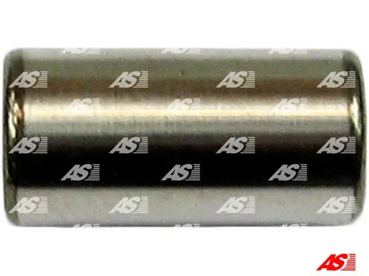 Starterio remonto komplektas AS-PL SDK9005