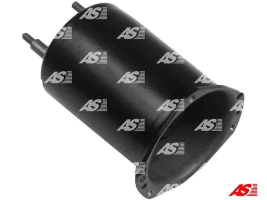 Starterio lauko apvija AS-PL SF3001
