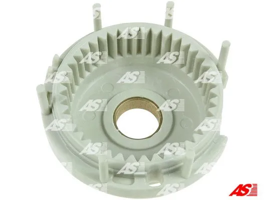Starterio remonto komplektas AS-PL SG0004