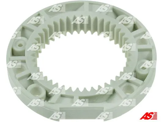 Starterio remonto komplektas AS-PL SG0005