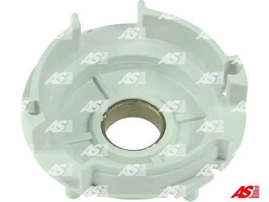 Starterio remonto komplektas AS-PL SG0006