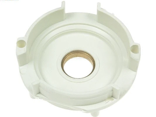 Starterio remonto komplektas AS-PL SG0012