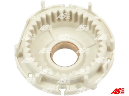 Starterio remonto komplektas AS-PL SG0013
