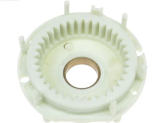 Starterio remonto komplektas AS-PL SG0014