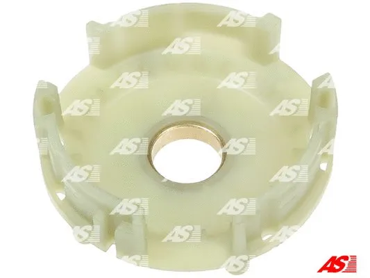 Starterio remonto komplektas AS-PL SG0015