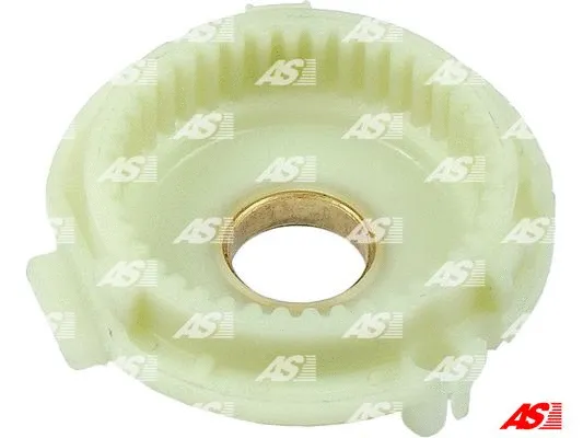 Starterio remonto komplektas AS-PL SG0036