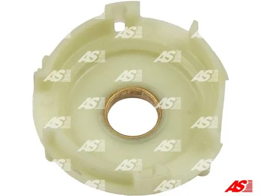 Starterio remonto komplektas AS-PL SG0040