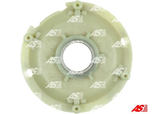 Starterio remonto komplektas AS-PL SG0054