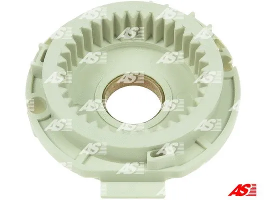 Starterio remonto komplektas AS-PL SG0094S
