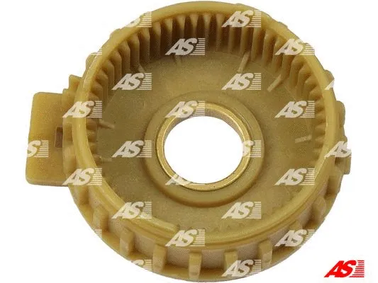 Starterio remonto komplektas AS-PL SG3011