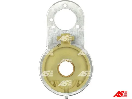 Starterio remonto komplektas AS-PL SG3012