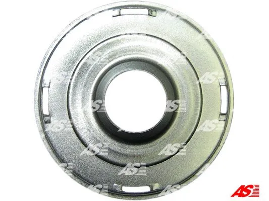 Starterio remonto komplektas AS-PL SG3013