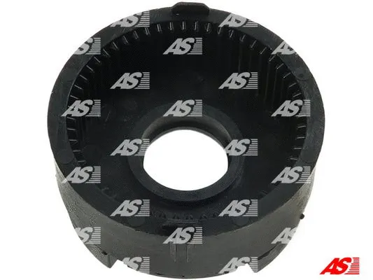 Starterio remonto komplektas AS-PL SG3017