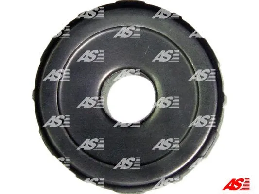 Starterio remonto komplektas AS-PL SG3019