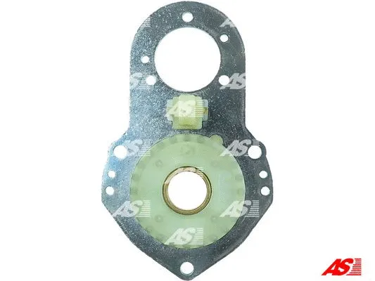 Starterio remonto komplektas AS-PL SG3021