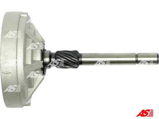 Planetinės pavaros žiedinis krumpliaratis AS-PL SG4005