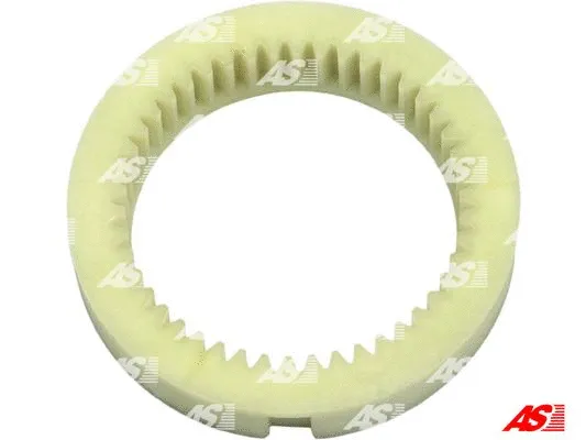 Starterio remonto komplektas AS-PL SG4006