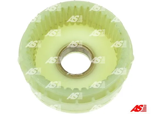 Starterio remonto komplektas AS-PL SG5019S