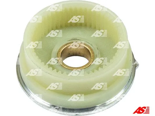 Starterio remonto komplektas AS-PL SG6001