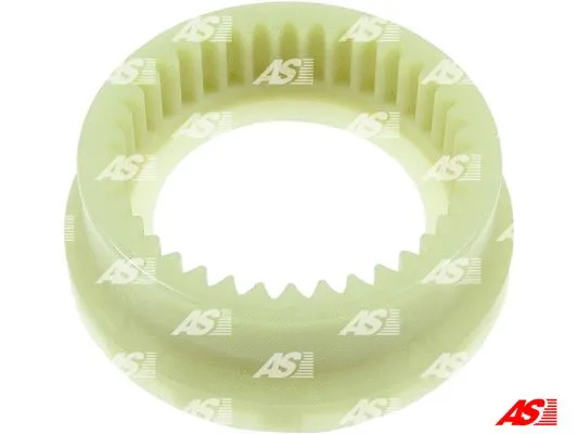 Starterio remonto komplektas AS-PL SG6004