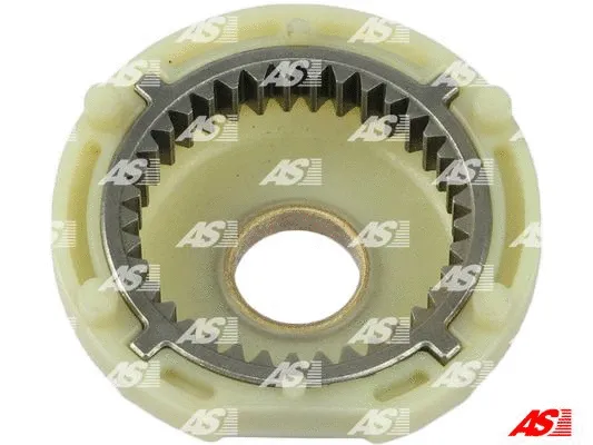 Starterio remonto komplektas AS-PL SG9006