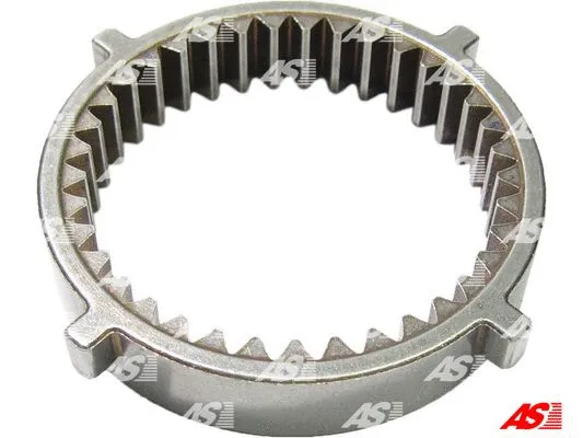 Starterio remonto komplektas AS-PL SG9013