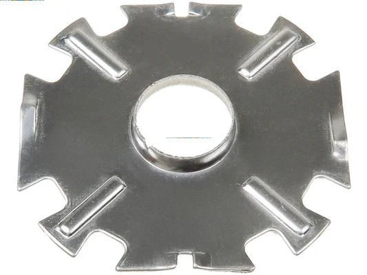 Starterio remonto komplektas AS-PL SG9014