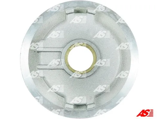 Starterio remonto komplektas AS-PL SG9017