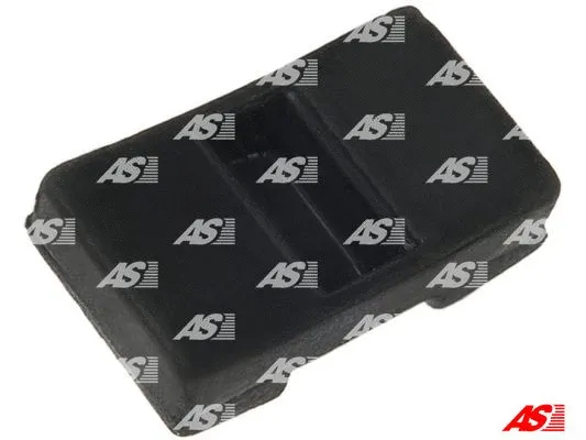 Starterio remonto komplektas AS-PL SGR0002
