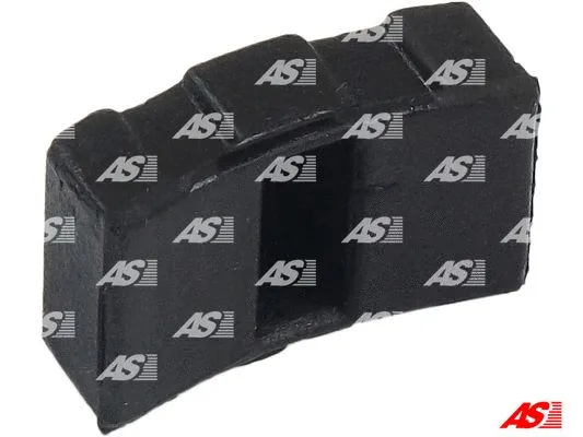 Starterio remonto komplektas AS-PL SGR0004