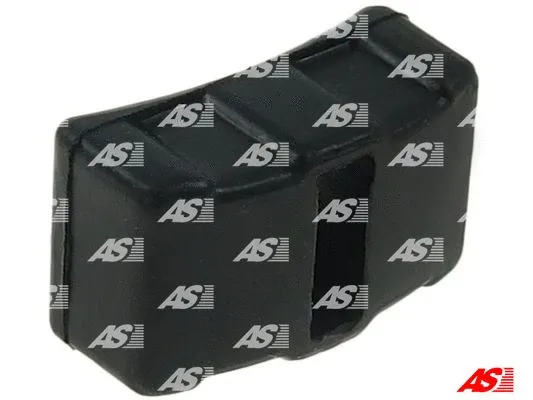 Starterio remonto komplektas AS-PL SGR0005