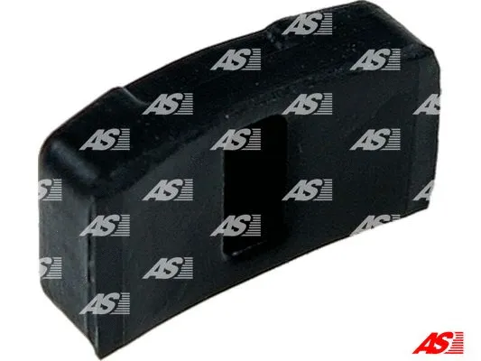 Starterio remonto komplektas AS-PL SGR0006