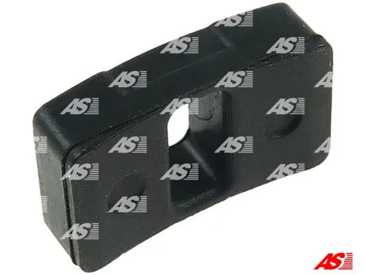 Starterio remonto komplektas AS-PL SGR0007