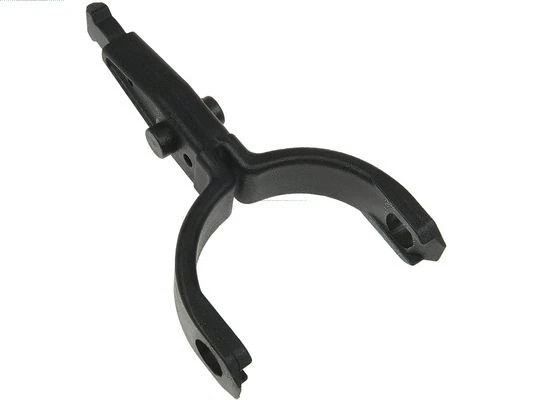 Starterio remonto komplektas AS-PL SL0001