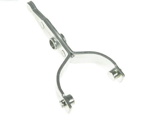 Starterio remonto komplektas AS-PL SL0002