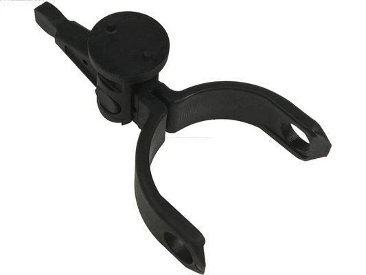 Starterio remonto komplektas AS-PL SL0004