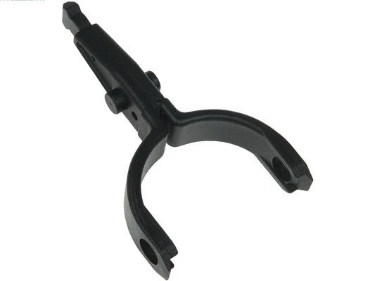 Starterio remonto komplektas AS-PL SL0008