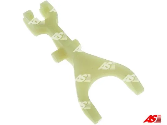 Starterio remonto komplektas AS-PL SL3007