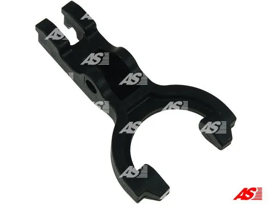Starterio remonto komplektas AS-PL SL3008