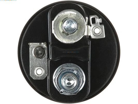 Starterio remonto komplektas AS-PL SP0001