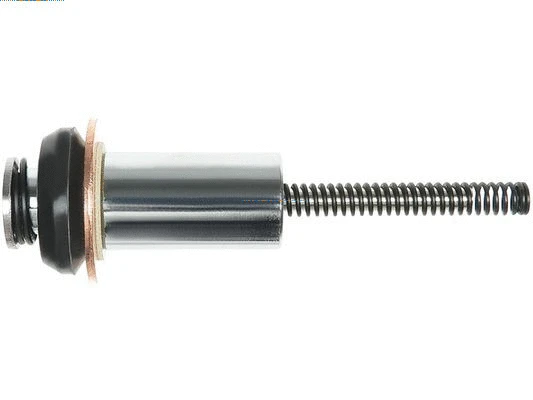 Starterio remonto komplektas AS-PL SP6008