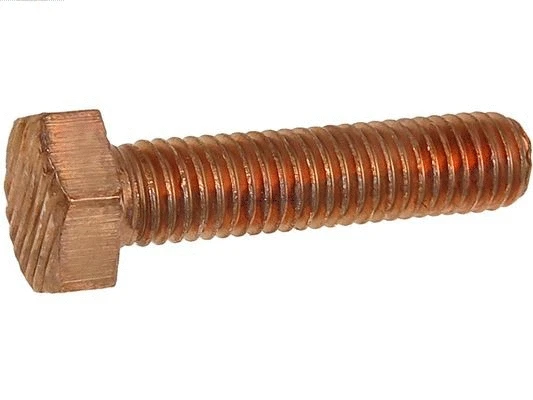 Starterio remonto komplektas AS-PL SP9014