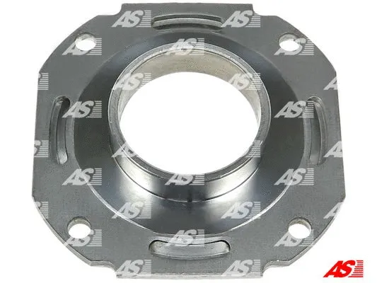 Starterio remonto komplektas AS-PL SRS0018